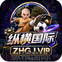 https://www.dhdb.com.cn