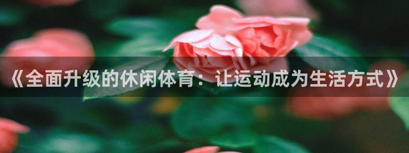 中国宇通纵横中国