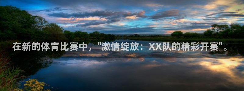 纵横国际下载网址