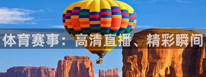 黄山纵横国际旅行社
