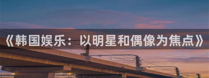纵横文学app