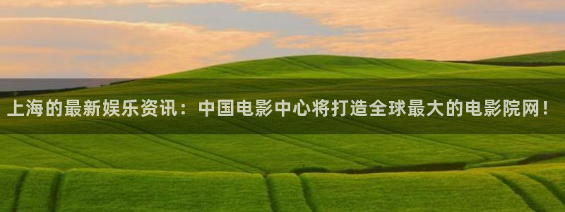 深圳市纵横迅通国际货运代理有限公司