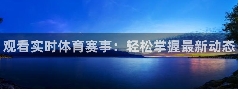 纵横app下载