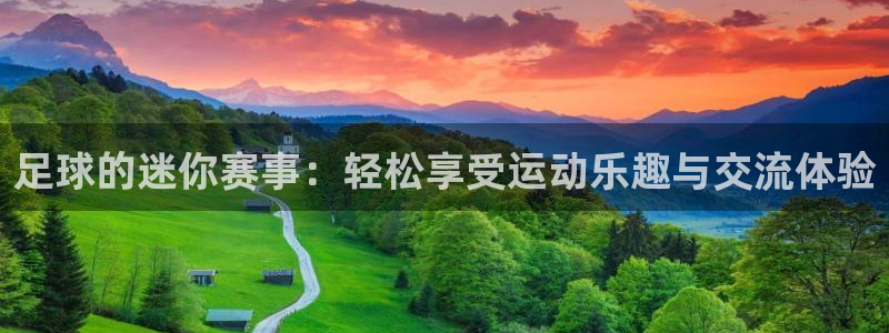 纵横在综武世界