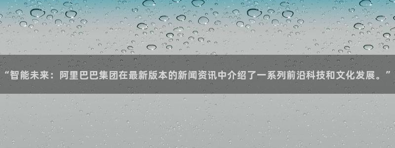海口纵横国际影城