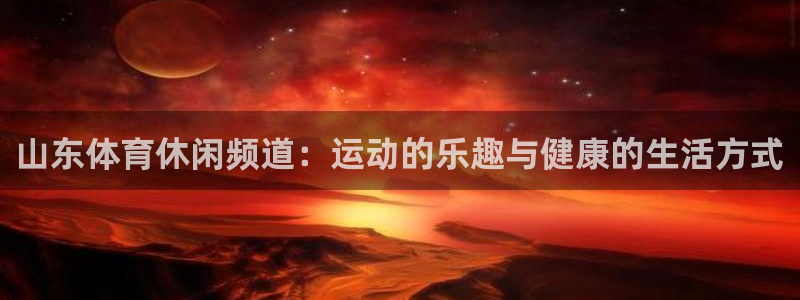 纵横国际app怎么下载最新版