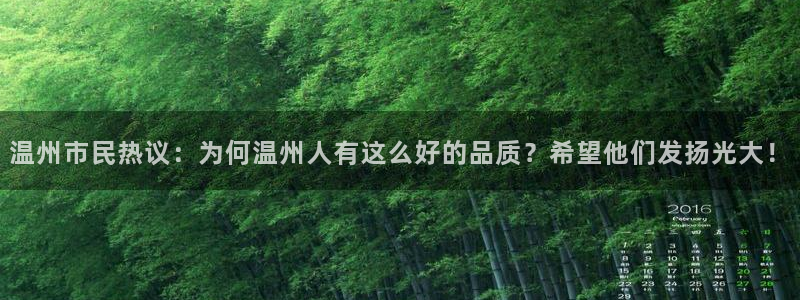 深圳市纵横迅通国际货运代理有限公司