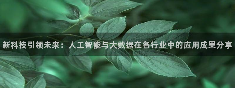 纵横国际app下载入口