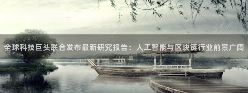 纵横中文网app