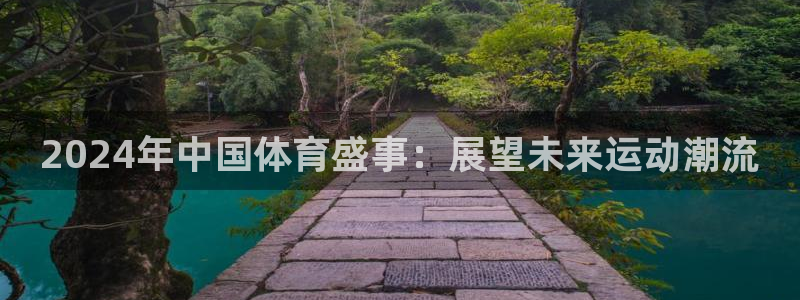 纵横文学app