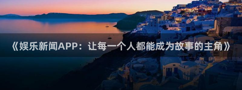 纵横中文网官网入口