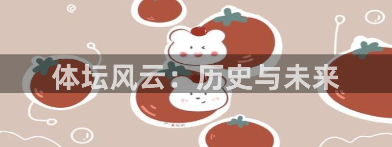 国际纵横队