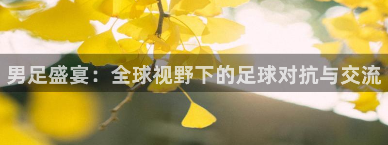 巨量纵横登录入口官网