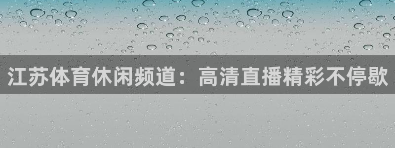 纵横app免费下载